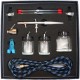 AB-119AK Airbrush Set