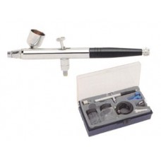 AB-120 Airbrush AB-120 Airbrush
