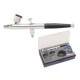 AB-120 Airbrush AB-120 Airbrush