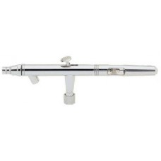 AB-131B Airbrush AB-131B Airbrush