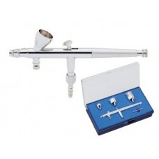 AB-134B Airbrush AB-134B Airbrush