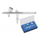 AB-134B Airbrush AB-134B Airbrush