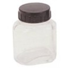 SPC-01 Airbrush Jar - 50ml