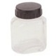 SPC-01 Airbrush Jar - 50ml SPC-01 Airbrush Jar - 50ml