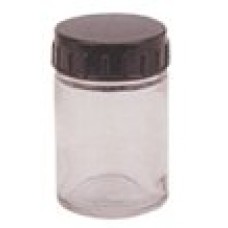 SPC-02 Airbrush Jar - 22ml