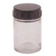 SPC-02 Airbrush Jar - 22ml