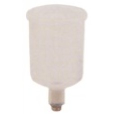 SPC-04 22ml Paint Cup for AB-105 Mini Spraygun
