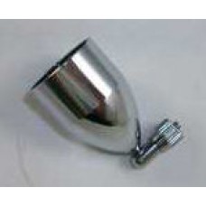 SPC-12 7ml Paint Cup for AB-120 Airbrush