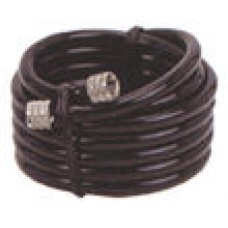 SPD-01 Light Duty Vinyl Air Hose - Badger