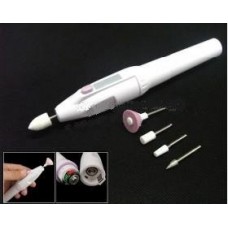 UA-1602 Mini Grinding Machine