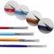 UA-90026 Paintbrush Set for Fine Details