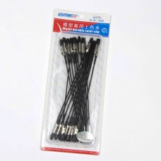 UA-90150 Paint Clips  20 pieces