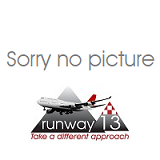 UA-90015 Pipettes (4pcs)